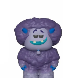 Gwangi
