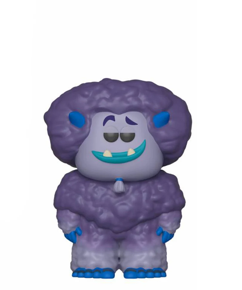 Gwangi