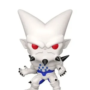 Super Yi-Shinron (6-Inch) Super Yi-Shinron (6-Inch)