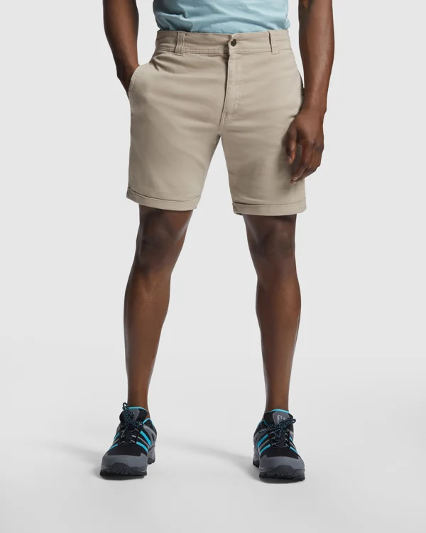 Pantaloni Ringo