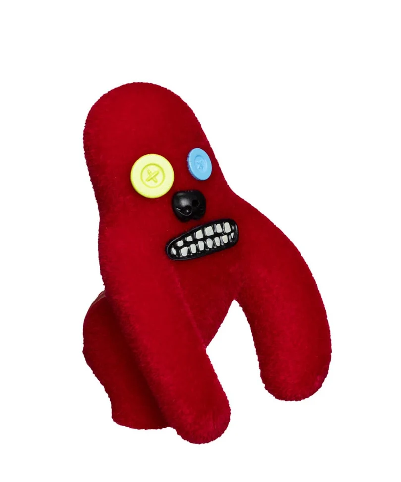Fuggler: Farting Figures (Saasquoosh Cream) - immagine 2