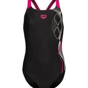 Arena Costume Junior Pro Logo Arena Costume Junior Pro Logo