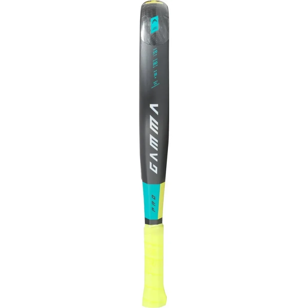 Head Graphene360+ Gamma Pro - immagine 3