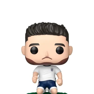 Declan Rice Declan Rice
