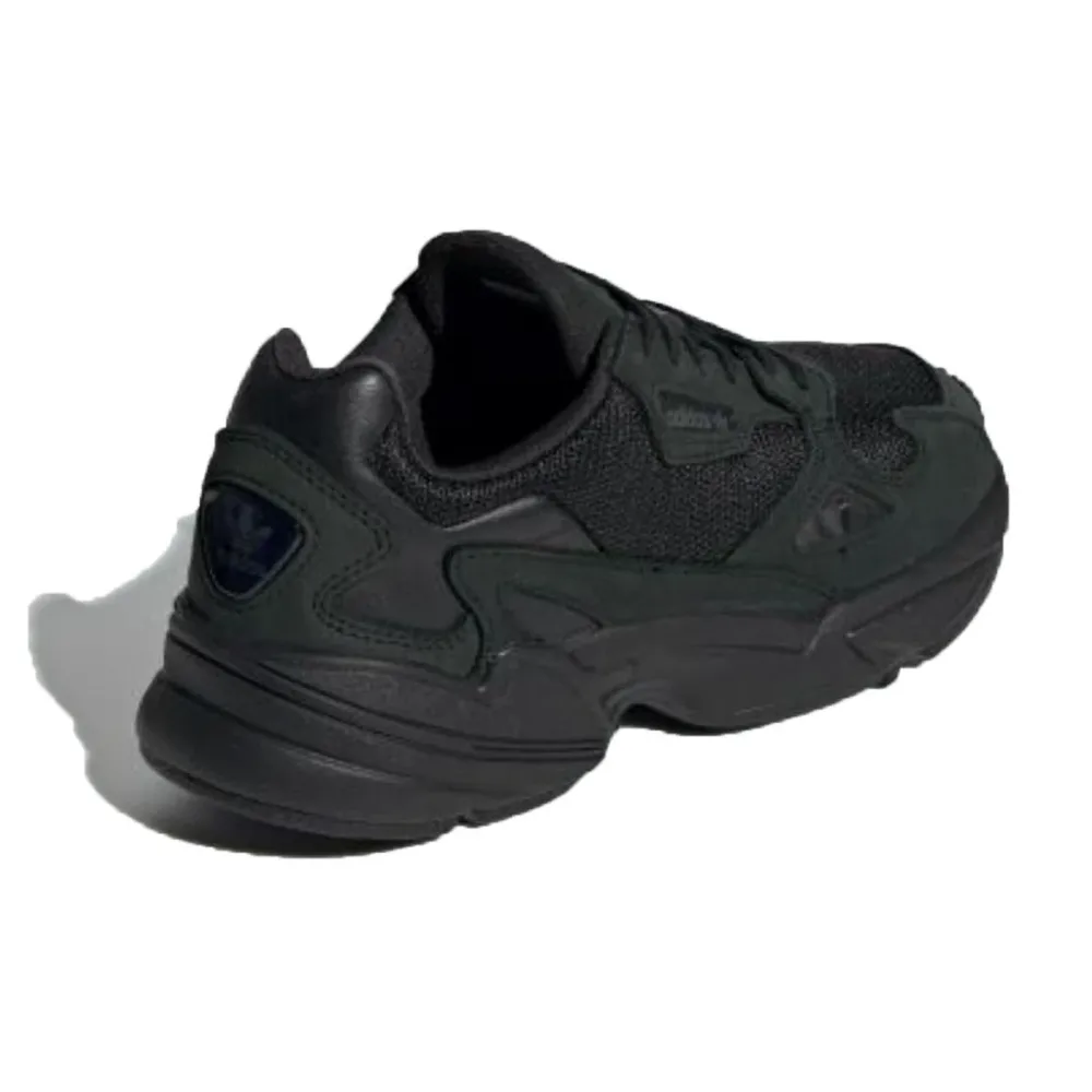 Adidas Scarpe Donna Falcon W - immagine 3