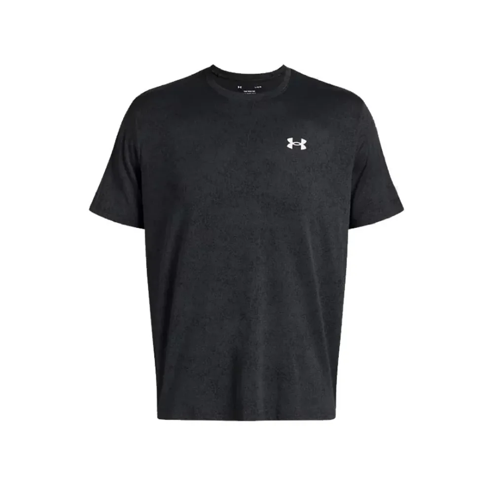 Maglia Tech Uomo