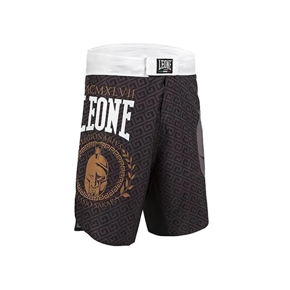 Pantaloncini MMA Legionarius
