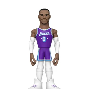 Russell Westbrook (Chase)