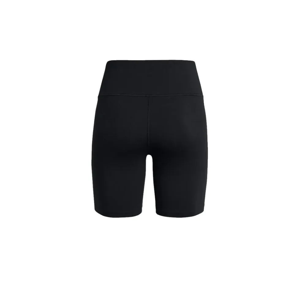 Leggings Corti Rival Donna - immagine 2