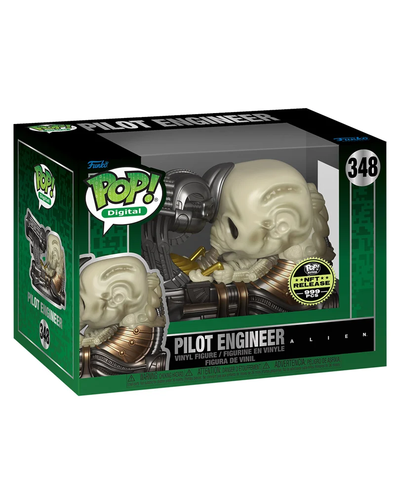 Pilot Engineer - immagine 2