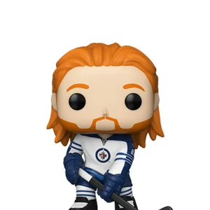 Kyle Connor Kyle Connor