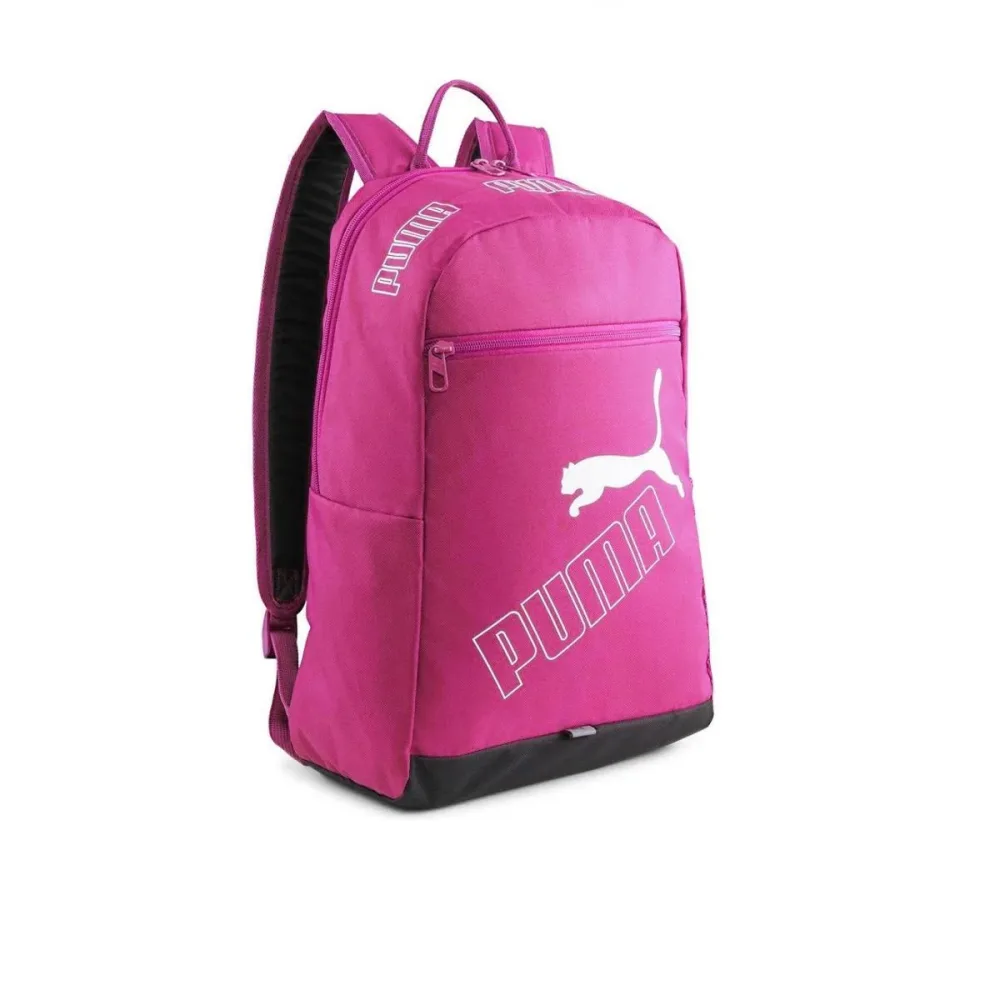 Puma Zaino Puma Phase Backpack II