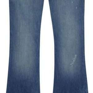 Tommy Hilfiger Jeans Donna Sophie Tommy Hilfiger Jeans Donna Sophie