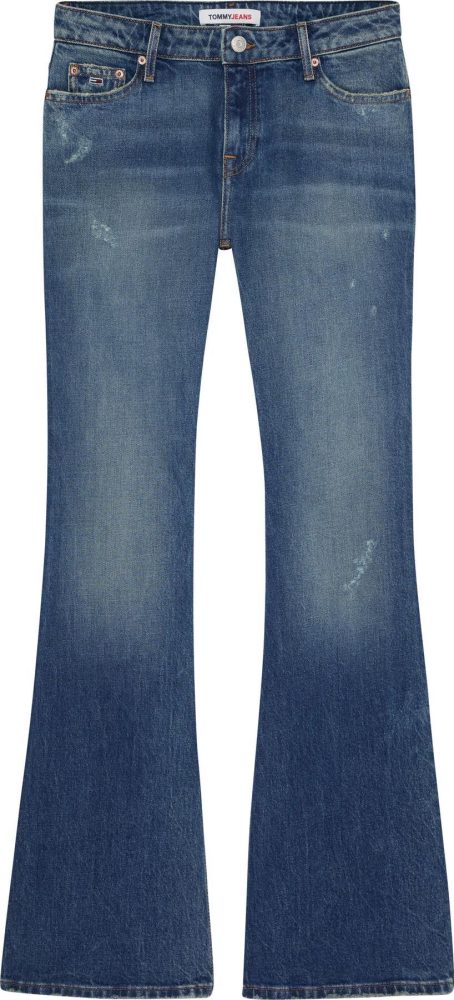 Tommy Hilfiger Jeans Donna Sophie