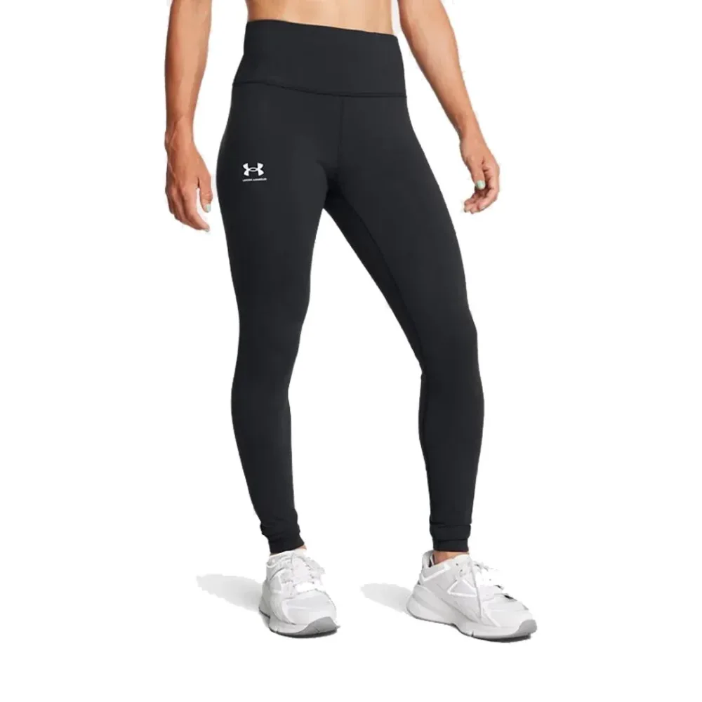 Leggings Rival Donna - immagine 3