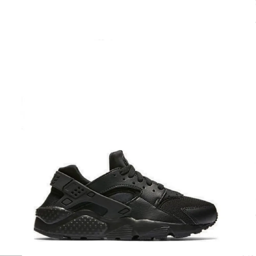 Nike Scarpe Junior Huarache Gs