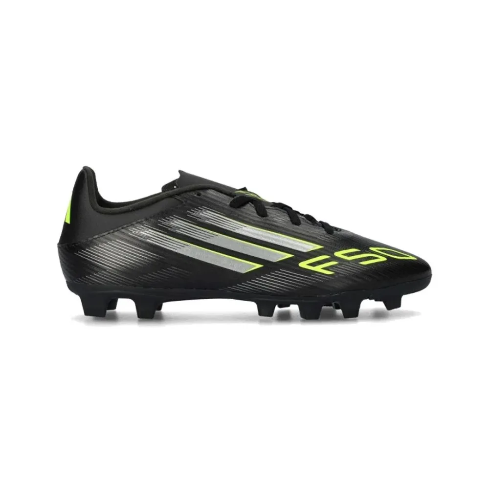 Calcio F50 Club FG/MG
