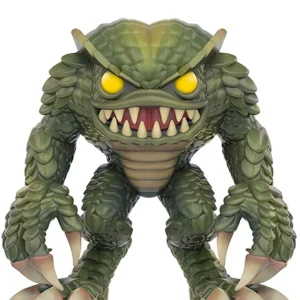 Hunter (6-Inch) Hunter (6-Inch)