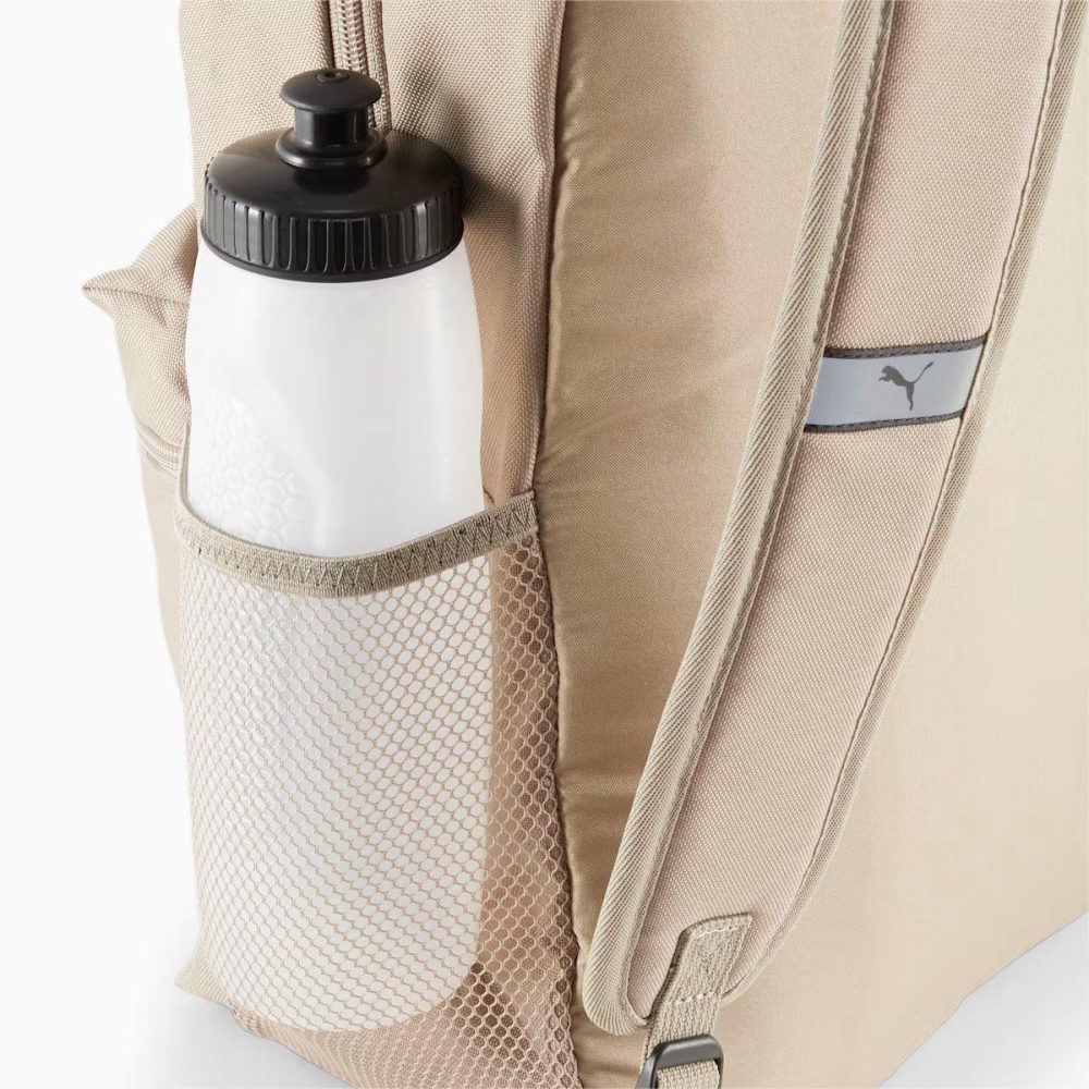 Puma Zaino Puma Phase Backpack - immagine 3