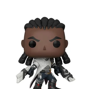 Lucian Lucian
