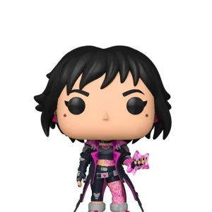 Vex Vex