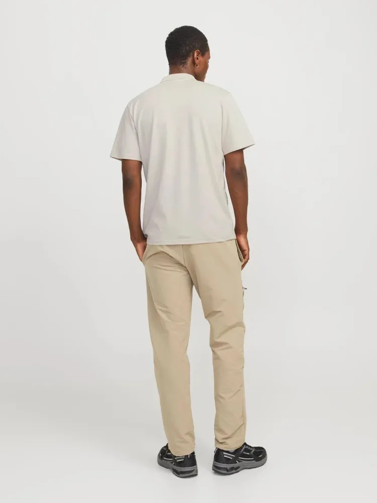 Jack And Jones Polo Uomo - immagine 2