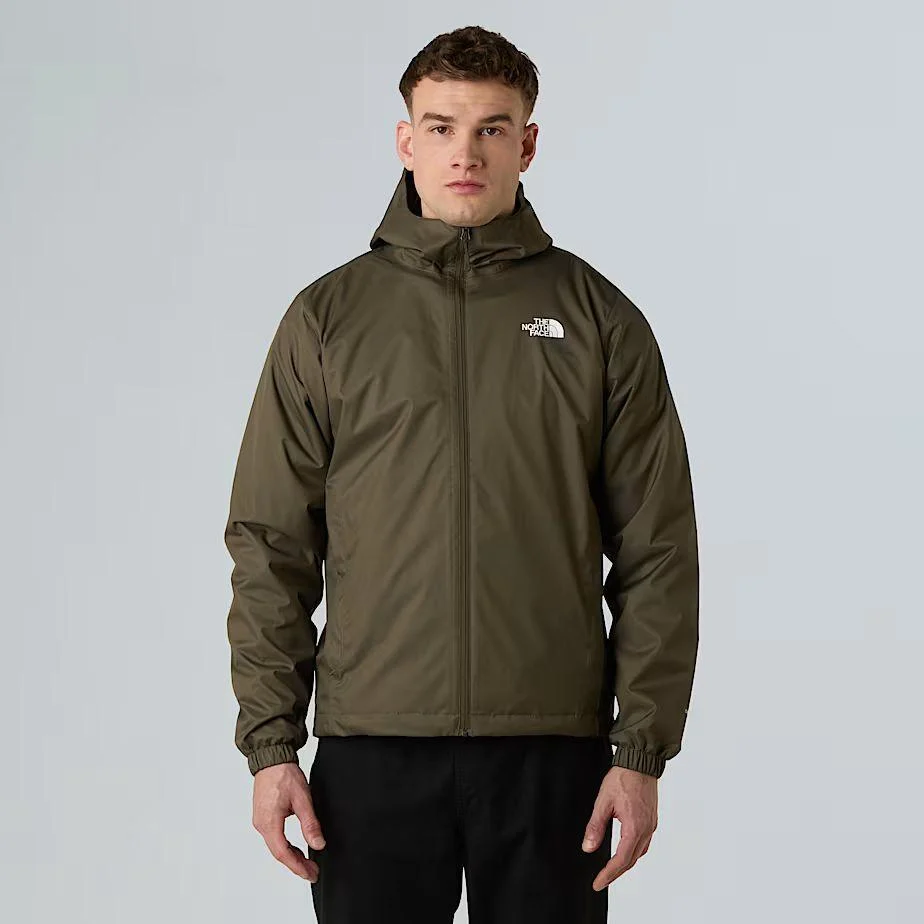 The North Face Quest Giacca Uomo - immagine 2