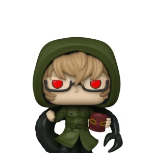 Nishiki Nishio Nishiki Nishio