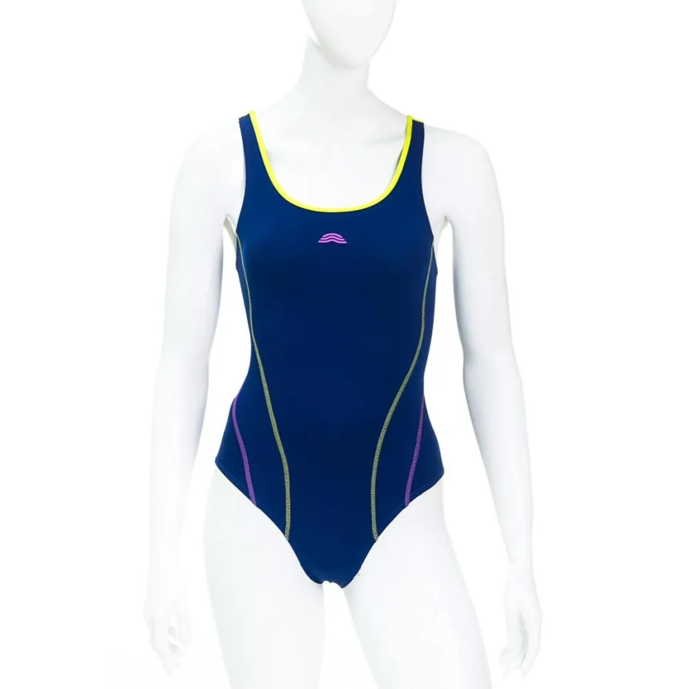 Aquarapid Costume Donna Annike