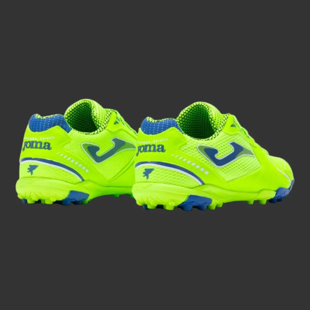 DRIBLING 2511 - VERDE TURF - immagine 3