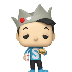 Jughead Jones