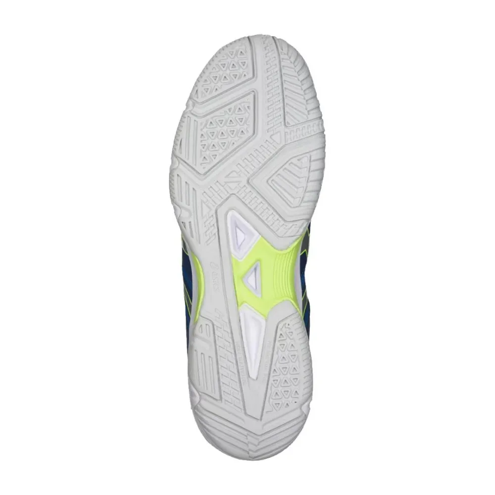 Pallavolo Gel Beyond 5 MT Uomo - immagine 2