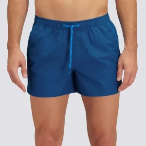 Sundek Boxer Uomo Sundek Boxer Uomo