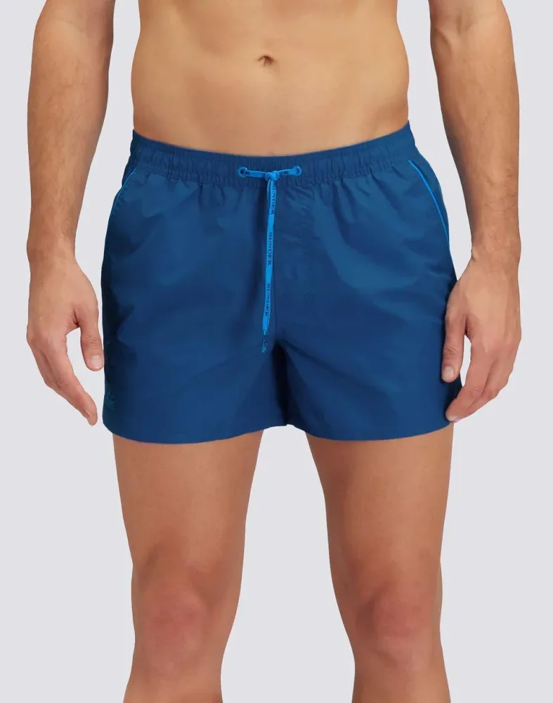 Sundek Boxer Uomo Sundek Boxer Uomo