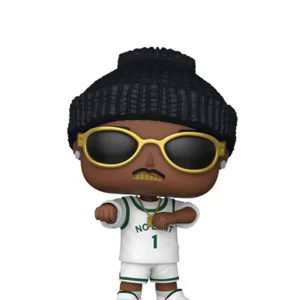 Master P Master P