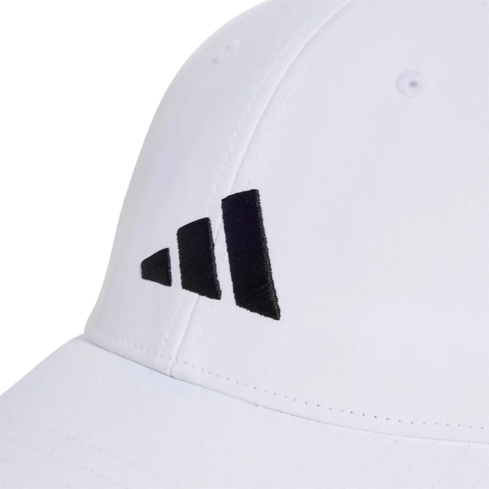 Cappellino Bbcap Unisex Semirigido - immagine 3