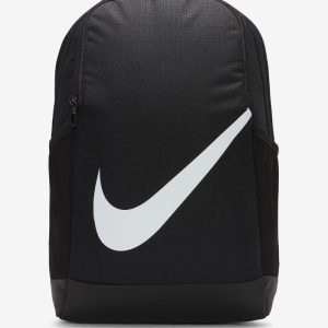Nike Zaino Brasilia Nike Zaino Brasilia