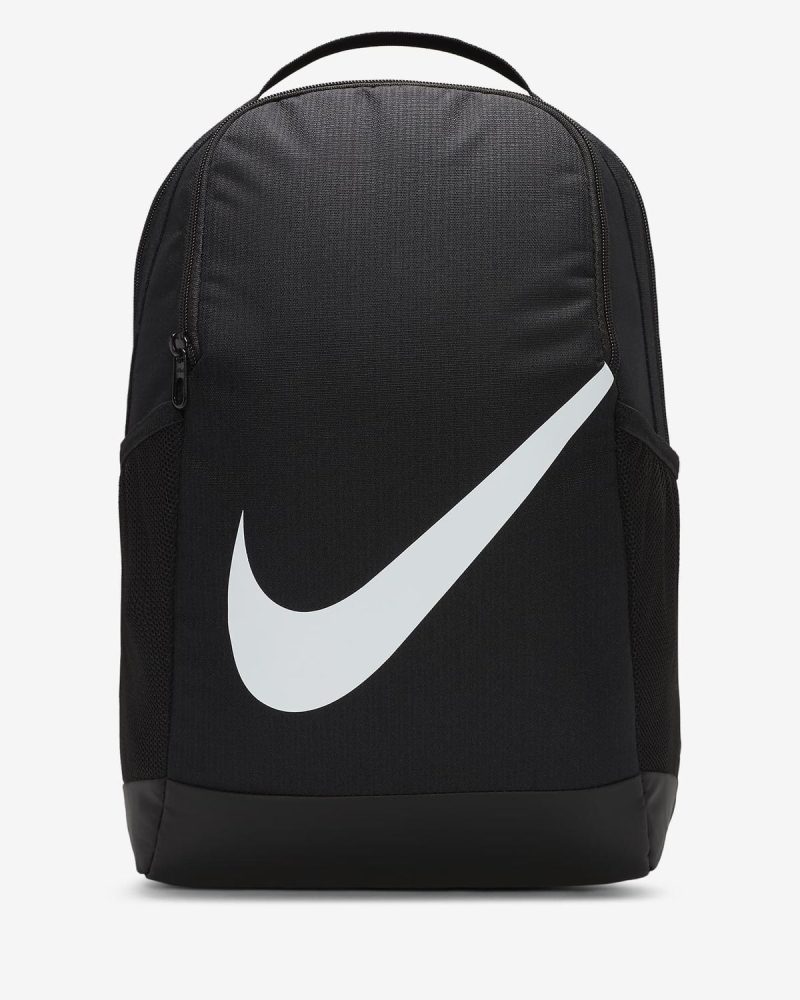 Nike Zaino Brasilia