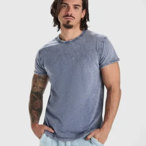T-Shirt Husky