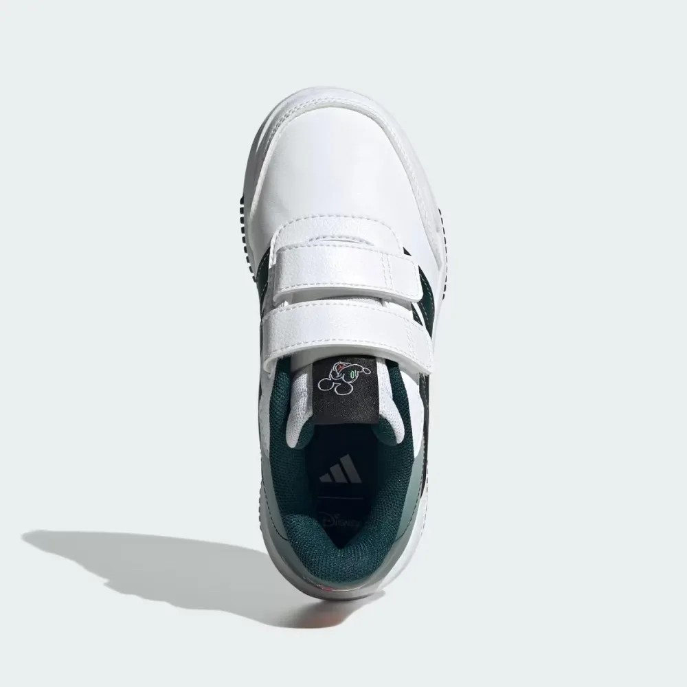 Adidas Scarpe Junior Tensaur Ps - immagine 2