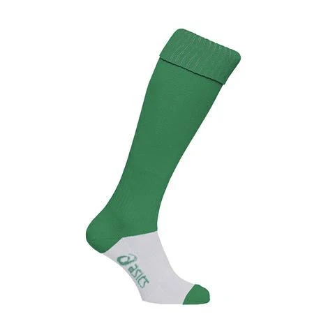 Asics Calze Uomo Calcio