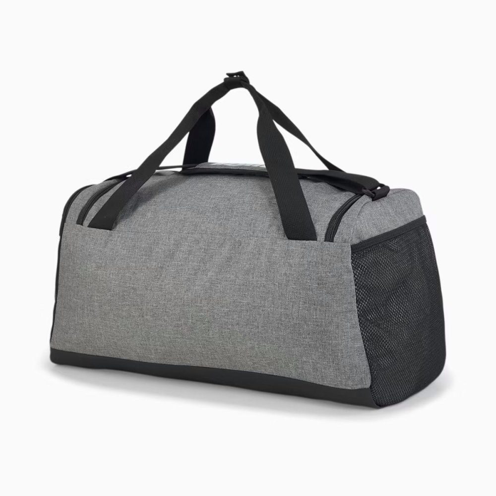 Puma Borsa Uomo Challanger Duffel Bag S - immagine 3