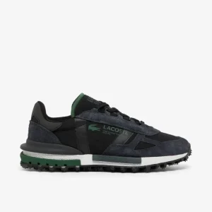Lacoste Scarpa Uomo