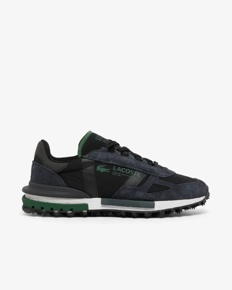 Lacoste Scarpa Uomo