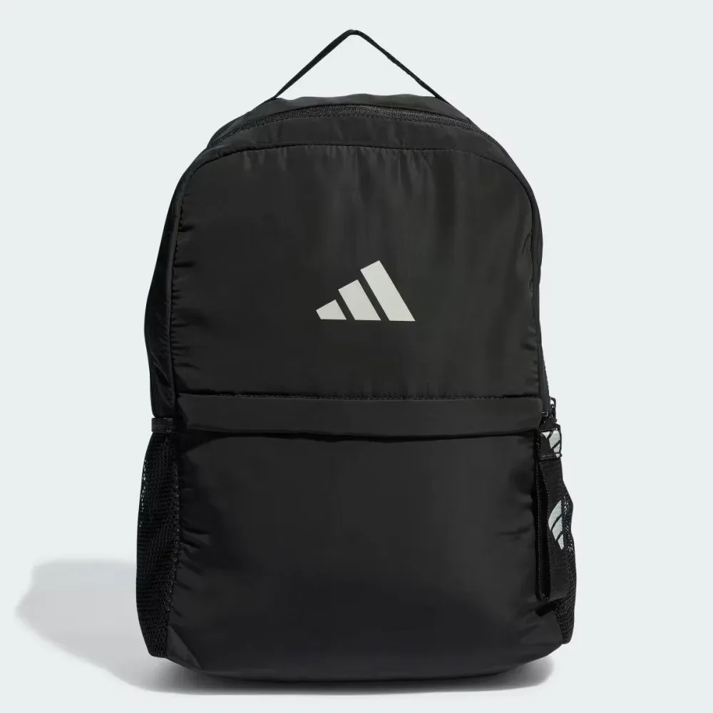 Adidas Zaino Sport Padded Adidas Zaino Sport Padded