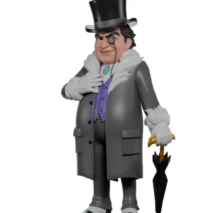 Penguin Penguin