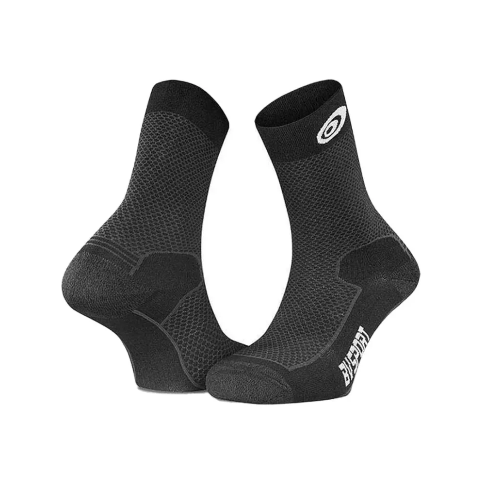 Calzini Trekking Double Evo