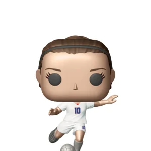 Carli Lloyd Carli Lloyd