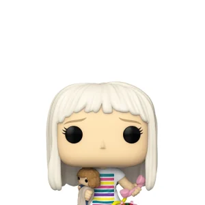 Carol Anne Freeling Carol Anne Freeling