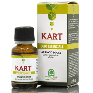 Olio Essenziale ARANCIO DOLCE – CITRUS AURANTIUM VAR. DULCIS (scorza dei frutti) Olio Essenziale ARANCIO DOLCE – CITRUS AURANTIUM VAR. DULCIS (scorza dei frutti)